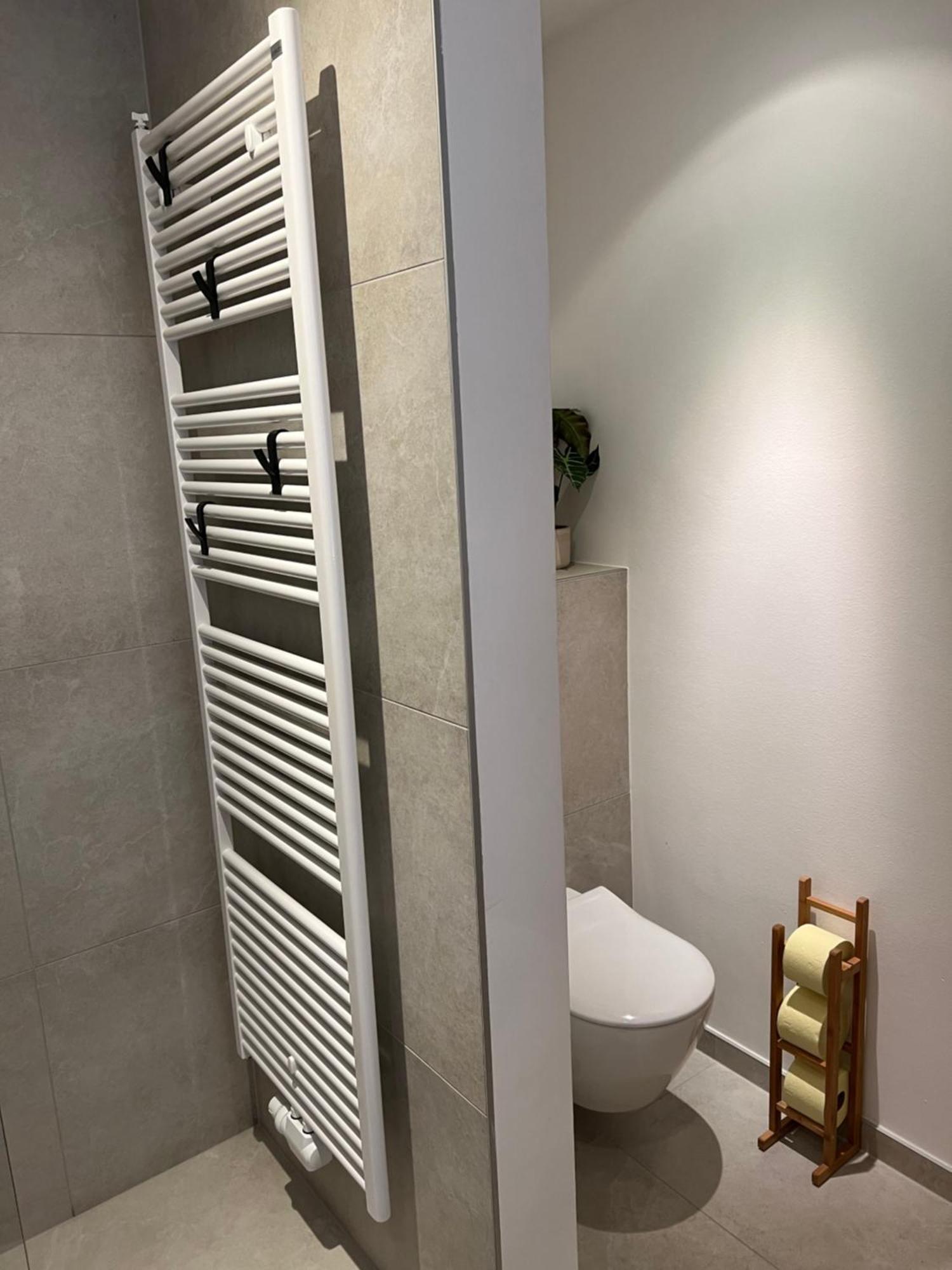 Appartment Scharleralm Schwarzach im Pongau Exterior foto
